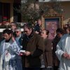 processione_25_marzo_morciola 15